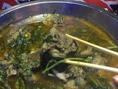 -炉鼎记私房菜(总店)