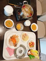 -养月堂中医养生月子会所(中心妇产店)