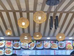 -醉壹号海鲜大排档·老厦门特色菜(厦门美食地标店)