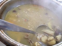 -凯盈阁·顺德私房菜·桑拿鸡