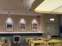 -米仓食堂(皇庭广场店)