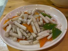 -香满楼(临安路店)