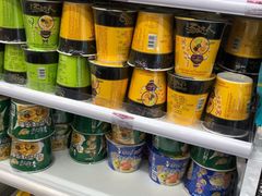 -7-ELEVEn(深圳宝安机场近14登机口)