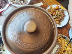 -老鼎万春卤菜(五代传承创始老店)