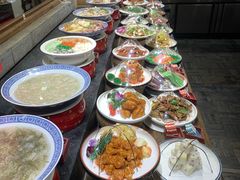 -乡里八闽·福州乡土菜(火车北站店)
