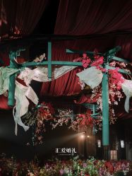 -汇爱婚礼