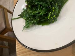 -樟葶谷寿司(椒江店)