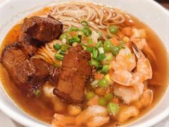 -点都德(长泰广场店)