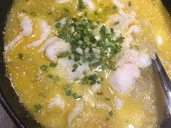 -好人民间小吃·番茄鱼酸菜鱼(木渎悠方店)