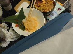-华夏良子·足道SPA养生(上海崮山路明悦店)