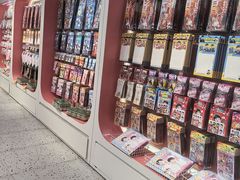 -微店Park(上海静安大悦城店)