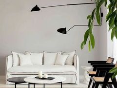 -住范儿家装·整体家装·装修设计