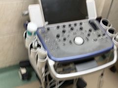 -动物缘宠物医院·骨科·猫科(西二环店)