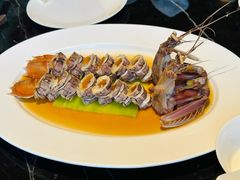 -遇外滩(BFC外滩金融中心店)