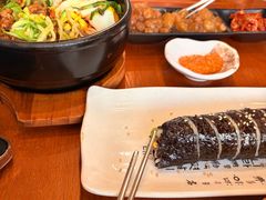 -韩礼年糕(飞虹路店)