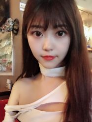 -欧扬医疗美容