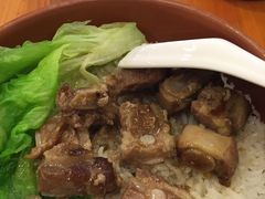 -第一面(东湖西路店)