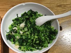 -九毛九西北菜(大东海店)