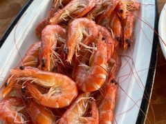 -梅姐海鲜餐厅(水头海鲜街店)