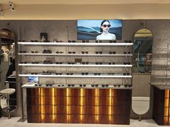 -良目集合柜眼镜(西单大悦城店)