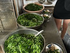 -正宗杨记普洱酸醋米线(总店)