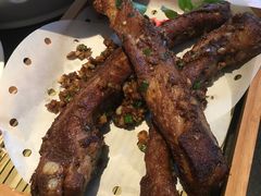 -凤凰湘语·湘粤鲜融(浦东旗舰店)