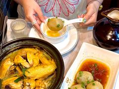 -来客家食府 · 福建客家菜(厦禾路店)