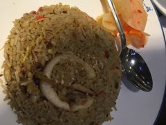 -美奈小馆·越南料理(中航城君尚购物中心店)