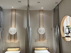 -蓉城阳光推拿馆(羊子山路店)