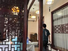 -名善山珍·野生菌汤锅(文殊院店)