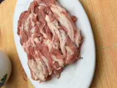 -原柳滩高台阶涮羊肉