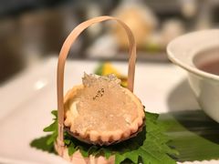 -巴黎轩(澳门巴黎人店)