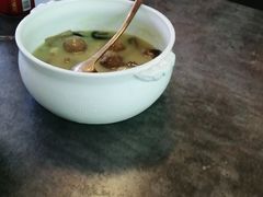 -故里湘(嘉里城店)
