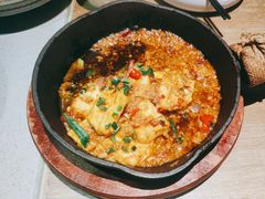 -云海肴·汽锅鸡·云南菜(领展购物广场·中关村店)