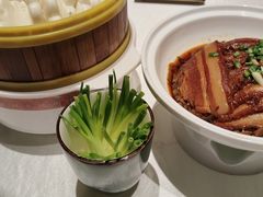 -大鸭梨烤鸭(望京店)