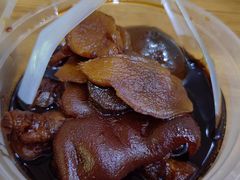 -阿姨牛杂(北京路店)