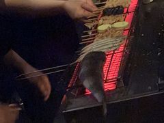 -木子烧鸟屋(百子湾店)