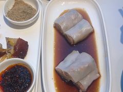 -添好运(武商MALL店)
