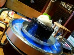 -蜜桃餐厅·古运河畔(南下塘店)