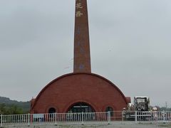 -西海岸生态观光园