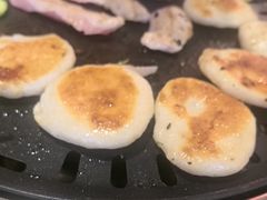 -大千金齐齐哈尔烤肉(清湖店)