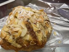 -Dough&Joe团憩(瑞虹天地月亮湾店)