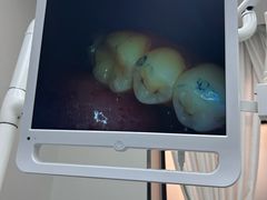 -牙博士口腔品牌连锁(杨浦店)