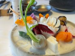 -京兆尹(雍和宫店)