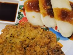 -南八仙·老上海味道(南京东路店)