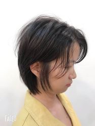 -东燃造型 DR·Hair Salon