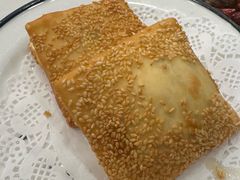 -嘉陵楼馋嘴城(簋街总店)
