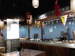 -老城南.鸭血粉丝汤(夫子庙店)