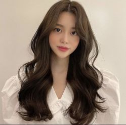 -INLIFE HAIR韩国美发