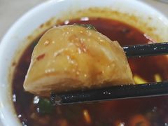 -佘记全家福芋儿鸡(向阳街总店)